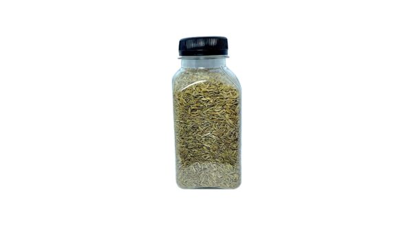 دانه زیره سبز فیلی