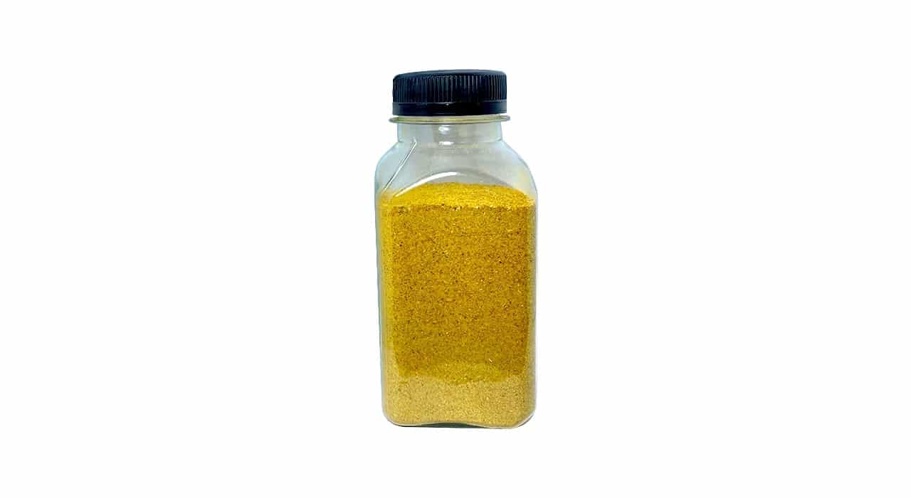 ادویه پودر کاری فیلی