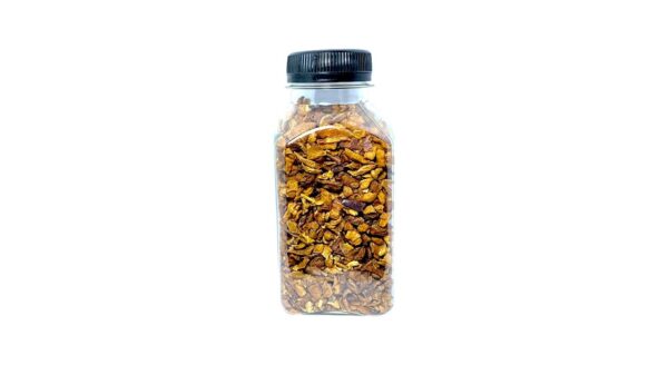 چای سیب فیلی