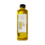 روغن کنجد فیلی