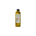 روغن کنجد 1 لیتری