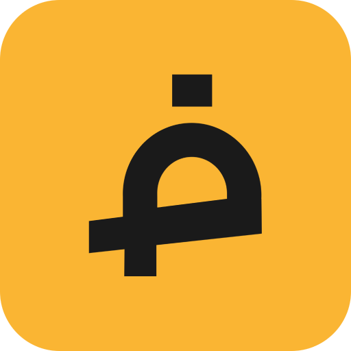 فیلی مارکت