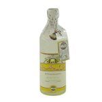 خرید عرق بیدمشک ویژه