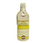 فروش عرق بابونه