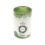 خرید چای سفید دو قوچ