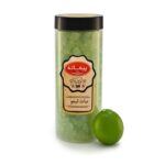 خرید نبات لیمو پیمانه ۷۰۰ گرمی