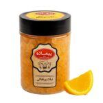 نبات پرتقالی پیمانه ۳۵۰ گرمی
